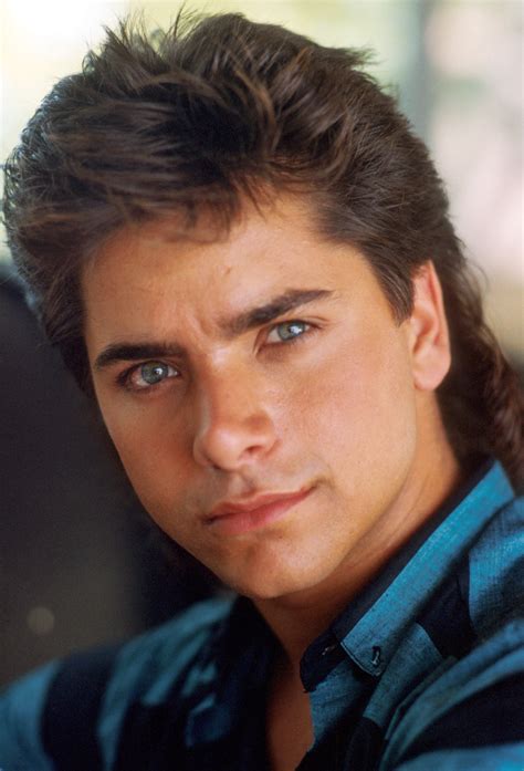 john stamos sexy|42 Photos of John Stamos Through the Years .